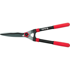 Ножиці для живоплоту Yato YT-8822