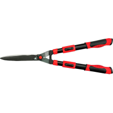 Ножиці для живоплоту телескопічні Yato YT-8824