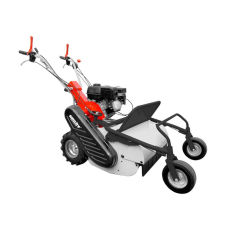 Сінокосарка Hecht 5812