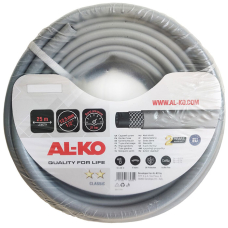 Шланг садовий Al-Ko Classic 1/2" 25 м