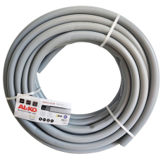 Шланг садовий Al-Ko Premium 1", 25 м