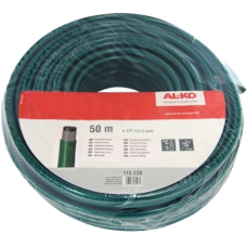 Шланг садовий Al-Ko Classic 1", 50 м