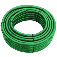 Шланг садовий Al-Ko Armadillo Super Light 1/2" (12.5 мм), 15 м, із 2 штуцерами