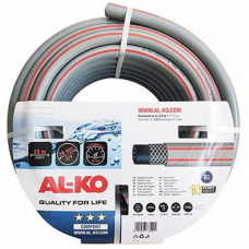Шланг садовий Al-Ko Premium 1/2", 25 м