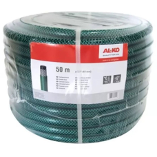 Шланг садовий Al-Ko Premium 3/4", 50 м
