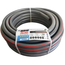 Шланг садовий Al-Ko Premium 1/2", 50 м