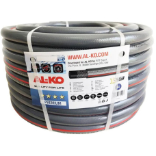 Шланг садовий Al-Ko Premium 3/4", 25 м