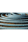 Шланг садовый Al-Ko Armadillo Drinky Flex Super Light 5/8" (16 мм), 15 м