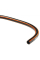 Шланг Gardena Flex 13 мм (1/2"), 50 м