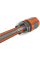 Шланг Gardena Flex 13 мм (1/2"), 50 м