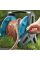 Шланг Gardena Flex 13 мм (1/2"), 50 м