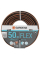 Шланг Gardena Flex 13 мм (1/2"), 50 м