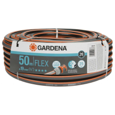 Шланг Gardena Flex 19 мм (3/4"), 50 м