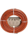 Шланг Gardena Basic 13 мм (1/2"), 20 м