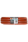 Шланг Gardena Basic 19 мм (3/4"), 15 м + комплект для поливу