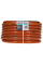 Шланг Gardena Basic 19 мм (3/4"), 25 м