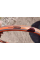 Шланг Gardena Basic 19 мм (3/4"), 50 м