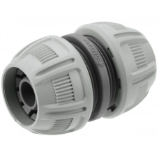 Муфта ремонтна Gardena PG 13 мм 1/2''