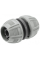 Муфта ремонтная Gardena PG 13 мм 1/2''