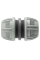 Муфта ремонтная Gardena PG 13 мм 1/2''