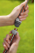 Муфта ремонтная Gardena PG 13 мм 1/2''