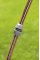 Муфта ремонтная Gardena PG 13 мм 1/2''