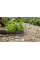 Шланг Gardena Liano 13 мм (1/2"), 10 м + комплект для поливу