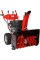 Снегоуборщик бензиновый Al-Ko Premium SnowLine 760 TE
