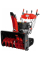 Снегоуборщик бензиновый Al-Ko Premium SnowLine 760 TE