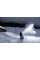 Снегоуборщик бензиновый Al-Ko Premium SnowLine 760 TE