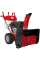 Снігоприбирач бензиновий Al-Ko Premium SnowLine 700 E