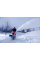 Снігоприбирач бензиновий Al-Ko Premium SnowLine 700 E