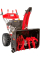 Снегоуборщик бензиновый Al-Ko Comfort SnowLine 620 E III