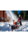 Снегоуборщик бензиновый Al-Ko Comfort SnowLine 620 E III