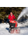 Снегоуборщик бензиновый Al-Ko Comfort SnowLine 620 E III