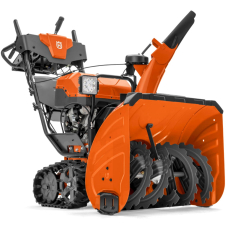 Снігоприбирач Husqvarna ST 427Т