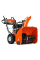 Снегоуборщик Husqvarna ST 227