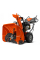 Снегоуборщик Husqvarna ST 227