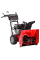 Снігоприбирач Briggs&Stratton Canadiana CL61750R