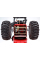 Снігоприбирач Briggs&Stratton Canadiana CL61750R