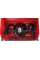 Снігоприбирач Briggs&Stratton Canadiana CL61750R