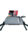 Снігоприбирач Briggs&Stratton Canadiana CL61750R