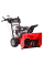 Снігоприбирач Briggs&Stratton Canadiana CL61900R