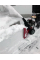 Снігоприбирач Briggs&Stratton Canadiana CL61900R