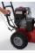 Снігоприбирач Briggs&Stratton Canadiana CL61900R