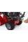 Снігоприбирач Briggs&Stratton Canadiana CL61900R