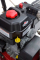 Снігоприбирач Briggs&Stratton Canadiana CL61900R