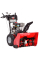 Снегоуборщик Briggs&Stratton Canadiana CM741450SE