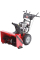Снегоуборщик Briggs&Stratton Canadiana CM741450SE