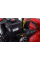 Снегоуборщик Briggs&Stratton Canadiana CM741450SE